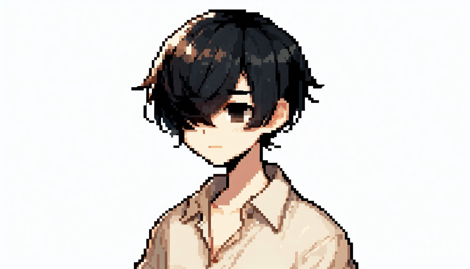 Portfolio | Arya Senpai